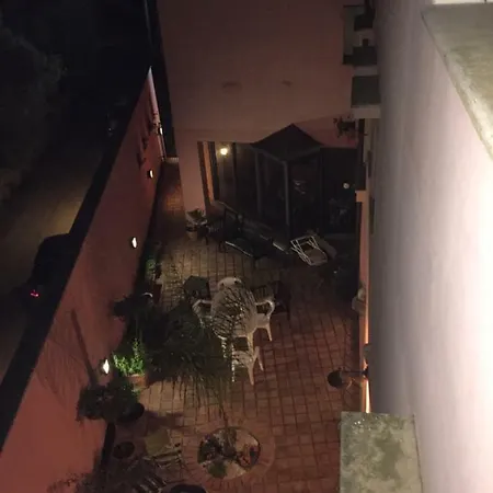 Country Loft Siracusa * Syracuse