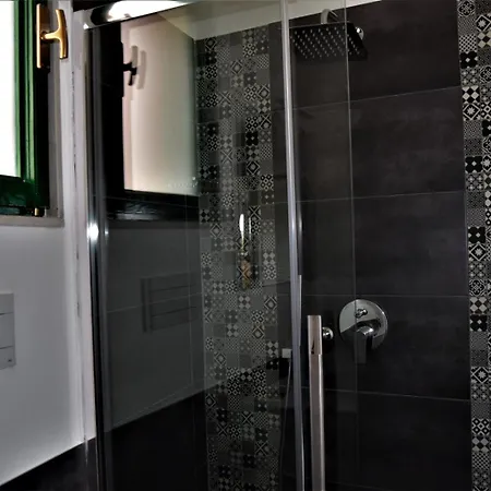 Country Loft Siracusa Apartment