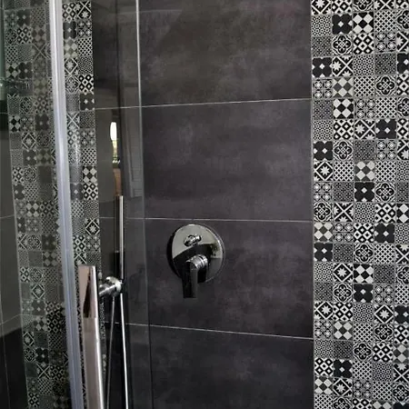 Apartment Country Loft Siracusa