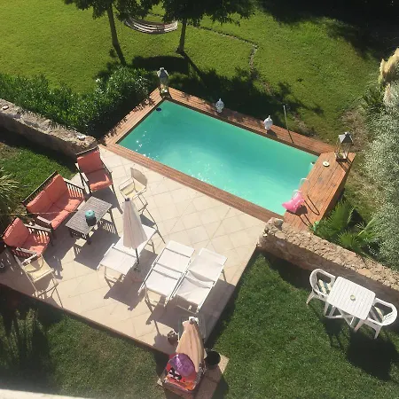 Country Loft Siracusa Appartamento Syracuse