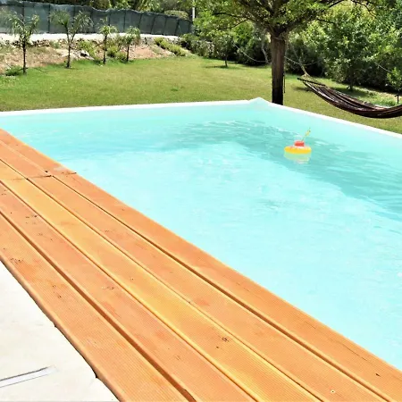 Country Loft Siracusa