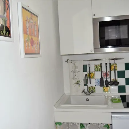 Country Loft Siracusa *