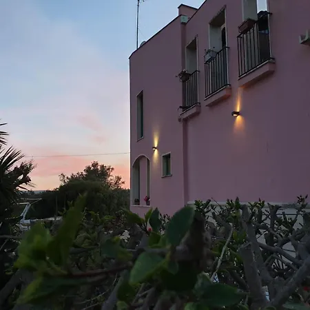 Country Loft Siracusa Syracuse