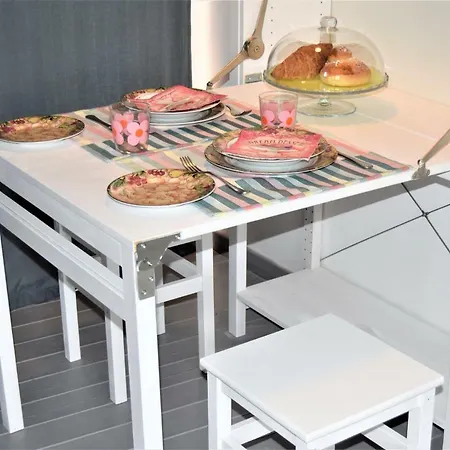 Country Loft Siracusa * Syracuse